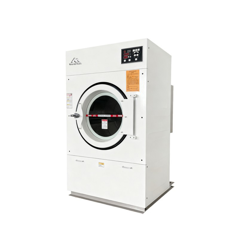 12kg コンパクト乾燥機